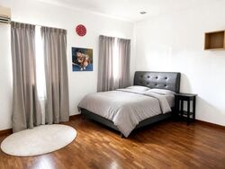 Toh Tuck Garden (D21), Semi-Detached #595808601